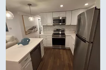 54 Boxberry Ln, Yarmouth, MA 02673 - Photo 5