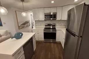 54 Boxberry Ln, Yarmouth, MA 02673 - Photo 5