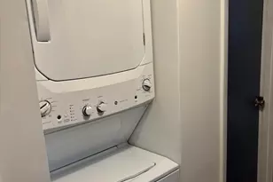 54 Boxberry Ln, Yarmouth, MA 02673 - Photo 13