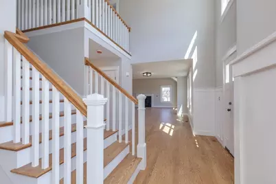 4 Haystack Circle, Pelham, NH 03076 - Photo 11