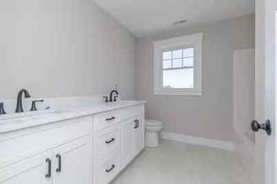 4 Haystack Circle, Pelham, NH 03076 - Photo 27