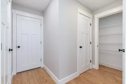 4 Haystack Circle, Pelham, NH 03076 - Photo 15