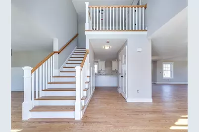 4 Haystack Circle, Pelham, NH 03076 - Photo 9