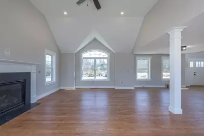 4 Haystack Circle, Pelham, NH 03076 - Photo 19
