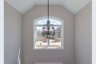 4 Haystack Circle, Pelham, NH 03076 - Photo 25