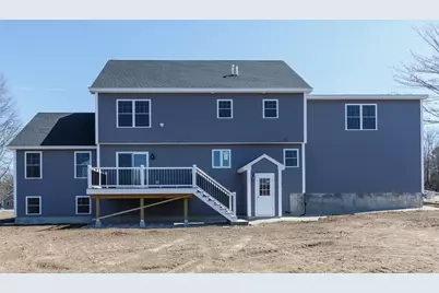 4 Haystack Circle, Pelham, NH 03076 - Photo 35