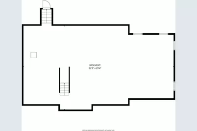 4 Haystack Circle, Pelham, NH 03076 - Photo 39