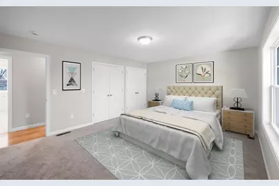 39 Wallace St, Springfield, MA 01119 - Photo 25