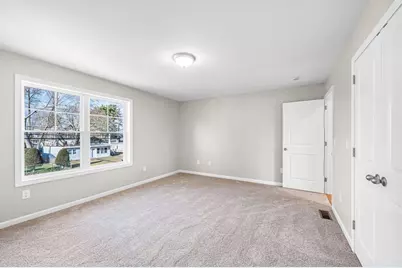 39 Wallace St, Springfield, MA 01119 - Photo 29