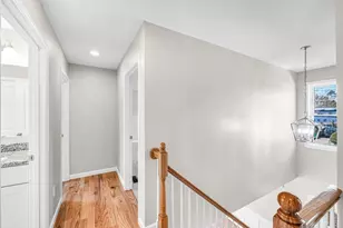 39 Wallace St, Springfield, MA 01119 - Photo 23