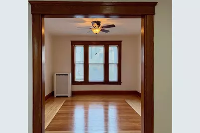 271-273 Pleasant St #271, Holyoke, MA 01040 - Photo 7