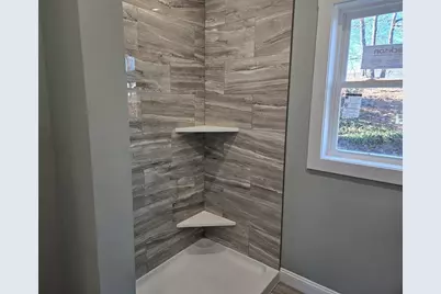 39 Tamarock Terrace, Stoneham, MA 02180 - Photo 9