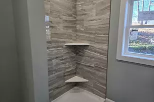 39 Tamarock Terrace, Stoneham, MA 02180 - Photo 9