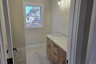 39 Tamarock Terrace, Stoneham, MA 02180 - Photo 11