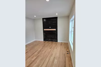 39 Tamarock Terrace, Stoneham, MA 02180 - Photo 13