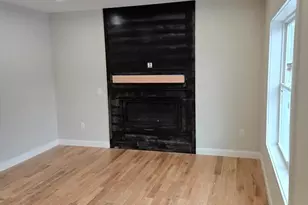 39 Tamarock Terrace, Stoneham, MA 02180 - Photo 13