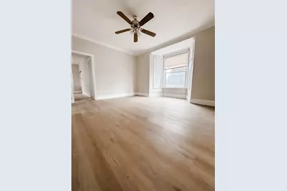 32 Wamesit St #3, Lowell, MA 01852 - Photo 7