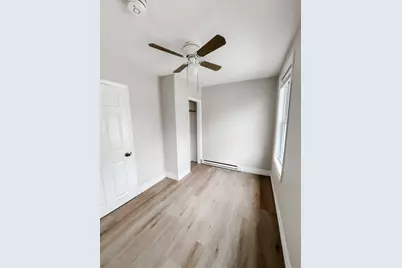 32 Wamesit St #3, Lowell, MA 01852 - Photo 3