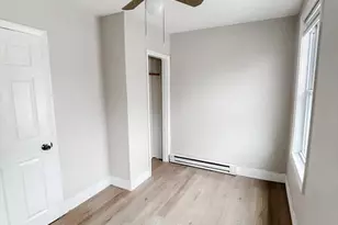 32 Wamesit St, Lowell, MA 01852 - Photo 3