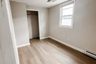 32 Wamesit St, Lowell, MA 01852 - Photo 9