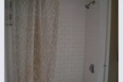 32 Wamesit St #3, Lowell, MA 01852 - Photo 5