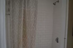 32 Wamesit St, Lowell, MA 01852 - Photo 5