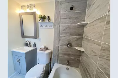 36 Hazel St, Fitchburg, MA 01420 - Photo 15