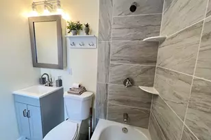 36 Hazel St, Fitchburg, MA 01420 - Photo 15