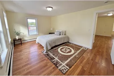 36 Hazel St, Fitchburg, MA 01420 - Photo 19