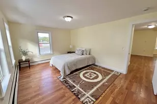 36 Hazel St, Fitchburg, MA 01420 - Photo 19