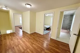 36 Hazel St, Fitchburg, MA 01420 - Photo 17