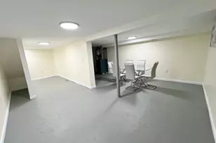 36 Hazel St, Fitchburg, MA 01420 - Photo 25