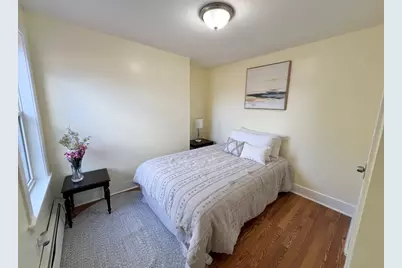 36 Hazel St, Fitchburg, MA 01420 - Photo 7