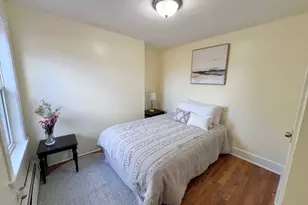 36 Hazel St, Fitchburg, MA 01420 - Photo 7