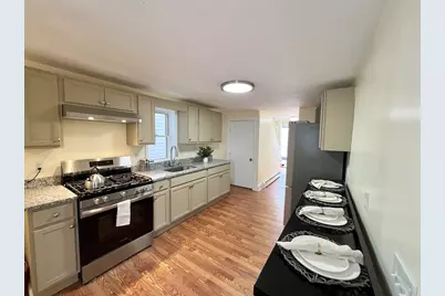 36 Hazel St, Fitchburg, MA 01420 - Photo 11