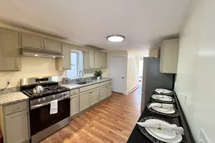 36 Hazel St, Fitchburg, MA 01420 - Photo 11