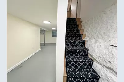 36 Hazel St, Fitchburg, MA 01420 - Photo 23