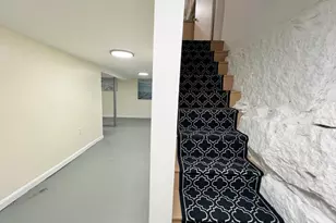 36 Hazel St, Fitchburg, MA 01420 - Photo 23