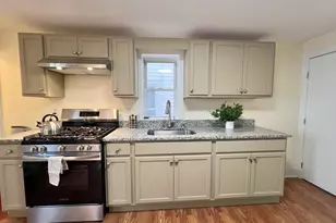 36 Hazel St, Fitchburg, MA 01420 - Photo 13