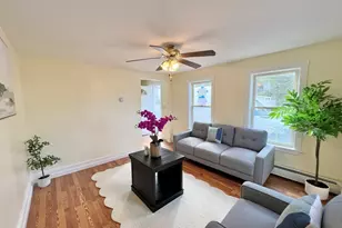 36 Hazel St, Fitchburg, MA 01420 - Photo 5