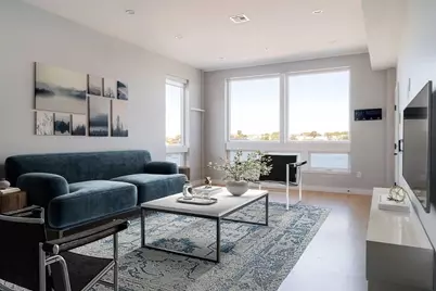 243 Condor St #4, Boston, MA 02128 - Photo 1