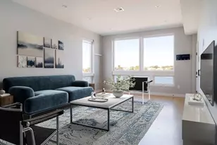 243 Condor St, Boston, MA 02128 - Photo 1