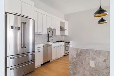 243 Condor St #4, Boston, MA 02128 - Photo 3