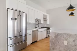 243 Condor St, Boston, MA 02128 - Photo 3