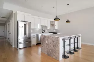 243 Condor St, Boston, MA 02128 - Photo 5