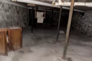 35 School St, Winchendon, MA 01475 - Photo 27