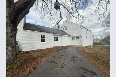 35 School St, Winchendon, MA 01475 - Photo 5