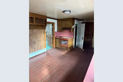 35 School St, Winchendon, MA 01475 - Photo 17