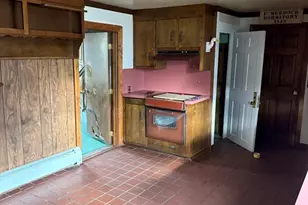 35 School St, Winchendon, MA 01475 - Photo 17