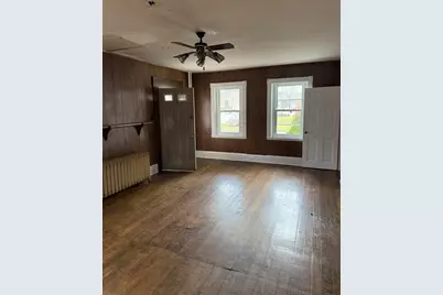 35 School St, Winchendon, MA 01475 - Photo 19